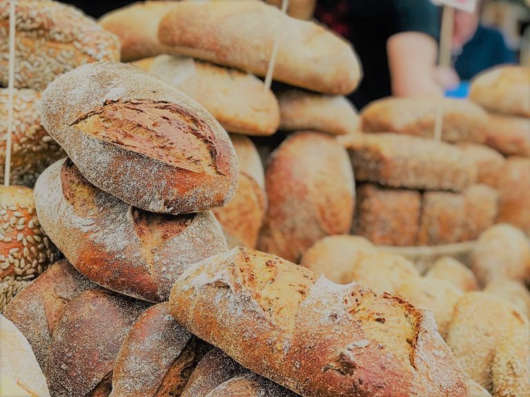 שוק מחנה יהודה