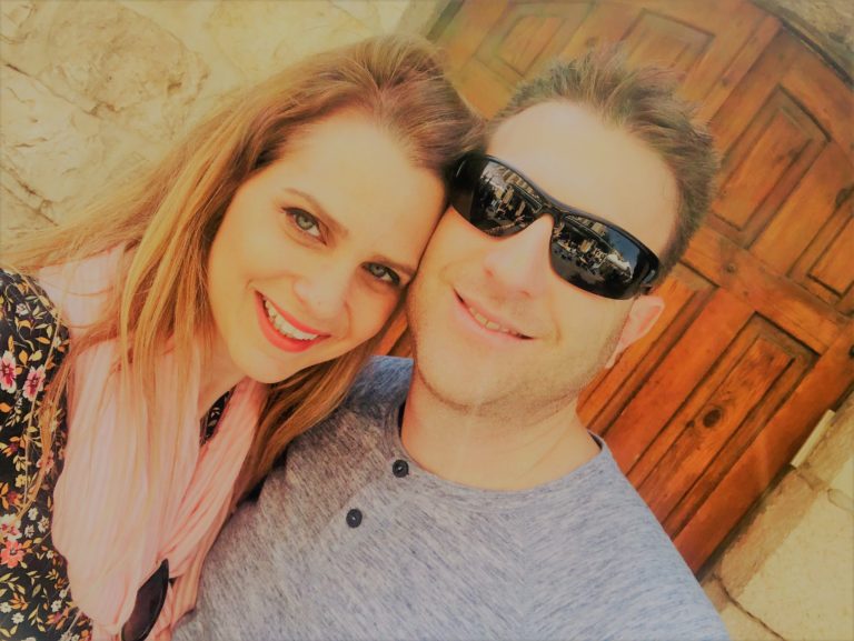 בית הדואר ההמנדטורי ירושלים