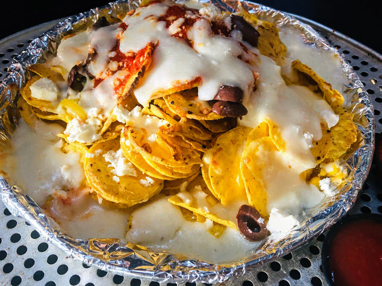 ארל'ה תל אביב