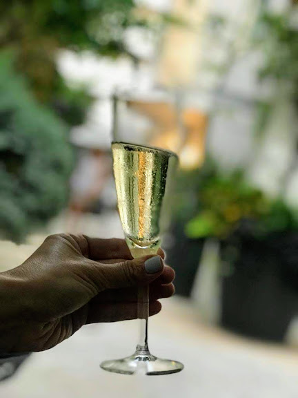 מלון בוטיק white house תל אביב