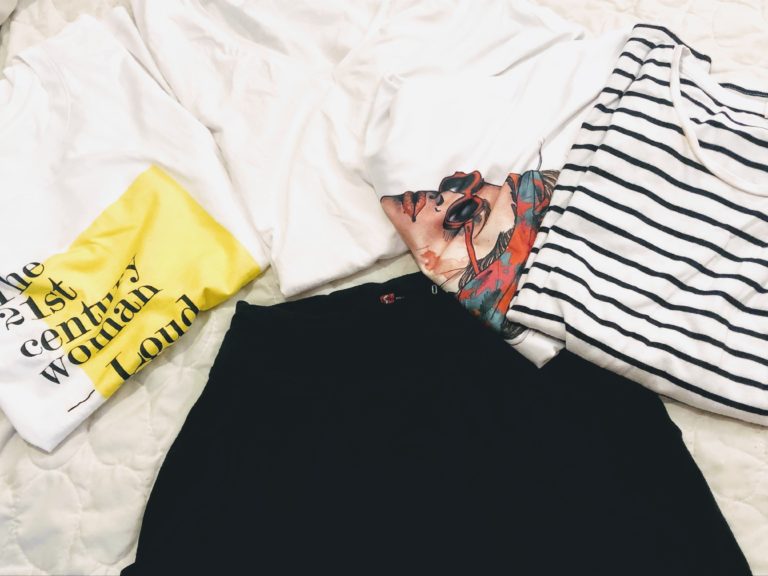 מה ללבוש לחופשה?