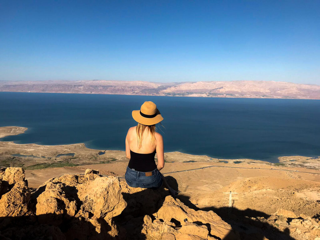 מצוקי דרגות