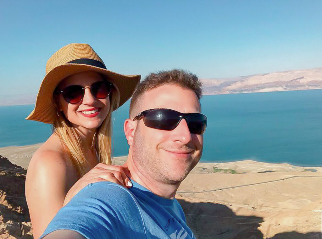 מצוקי דרגות