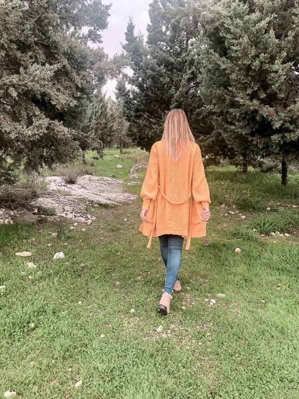 פארק יער שוהם