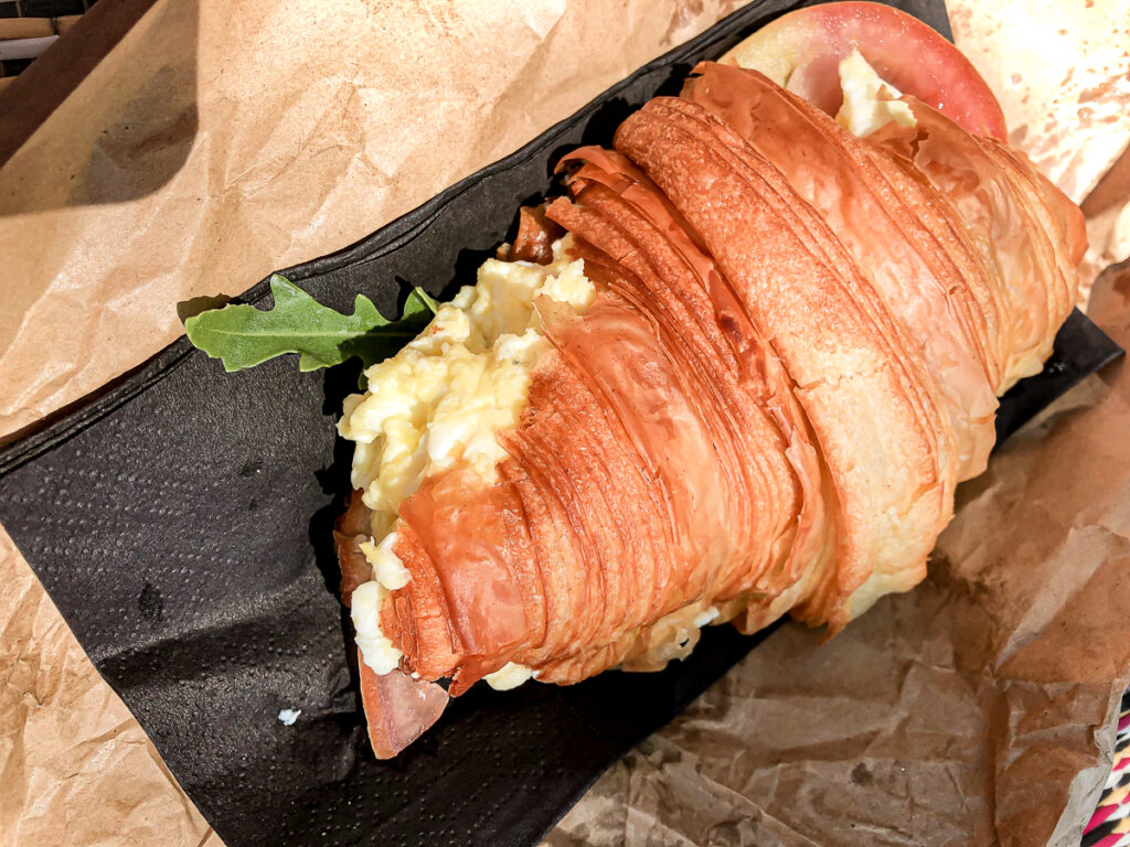 מטרלו עין זיוון