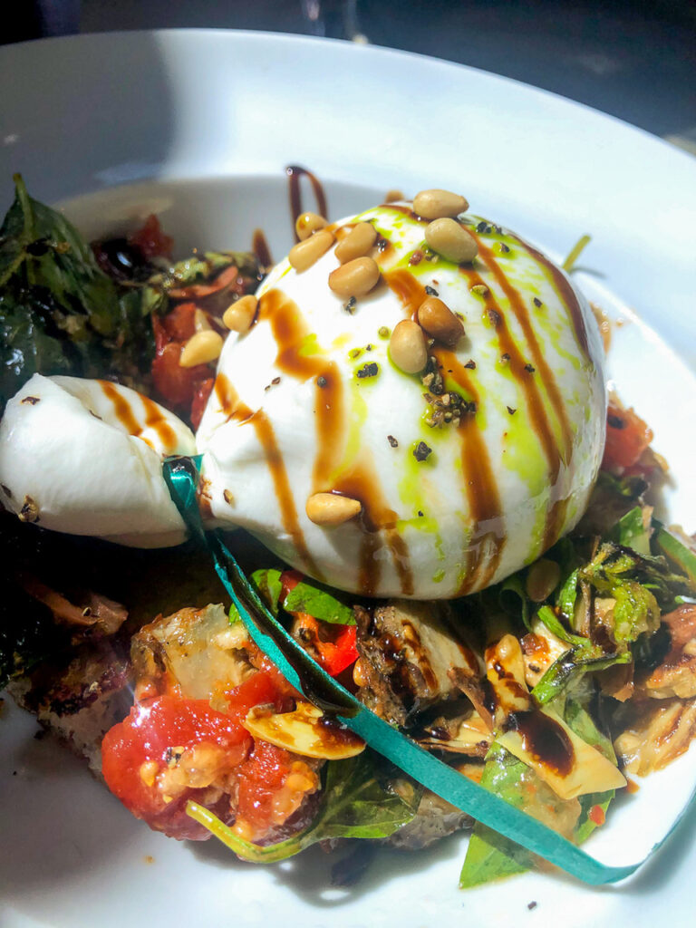 רפאלו עין שמר