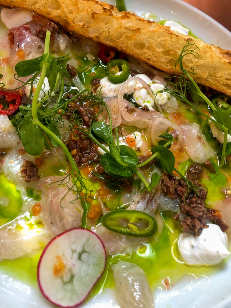 רפאלו עין שמר