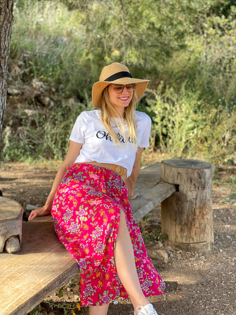 סובב זכרון יעקב