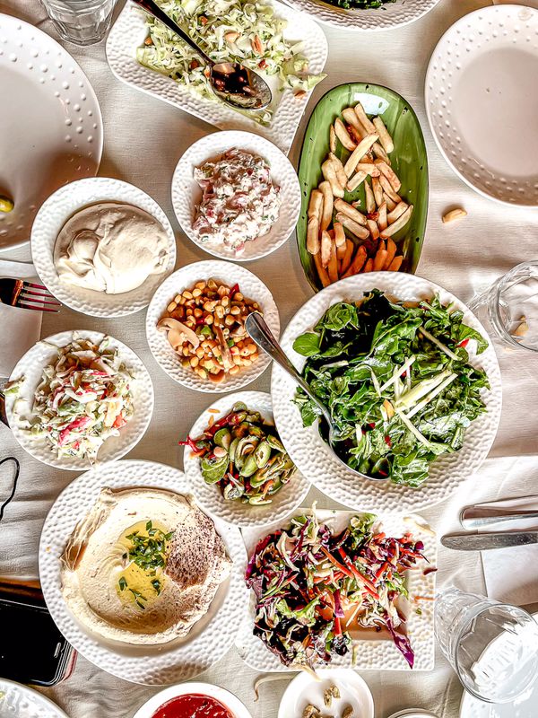 שוואטינה חיפה