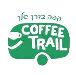 Picture12-removebg-preview