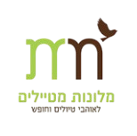 Picture3-removebg-preview